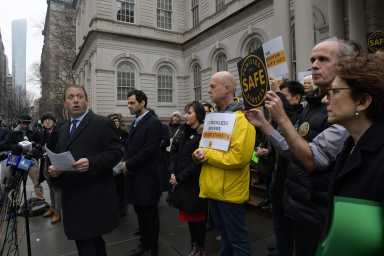 asdfasdfasdfasdfasdfas