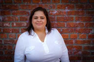 Resized_IMG_28251001