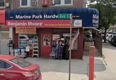 Screen Shot 2020-03-19 at 12.42.01 PM