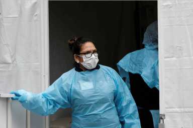 Screen Shot 2020-03-19 at 4.17.21 PM