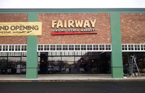 mm-ss-georgetown-fairway-open-for-business-2017-01-20-bk05_sl
