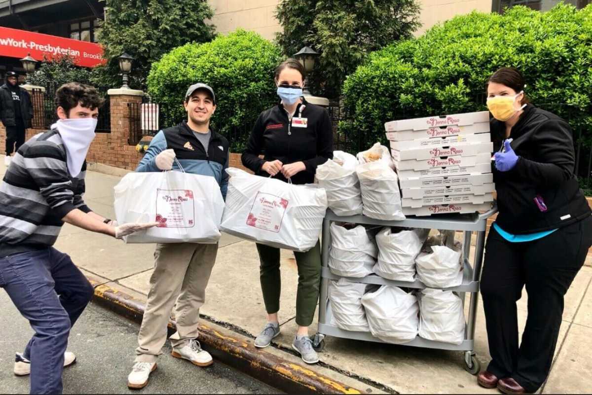 Screen Shot 2020-04-09 at 10.16.13 AM