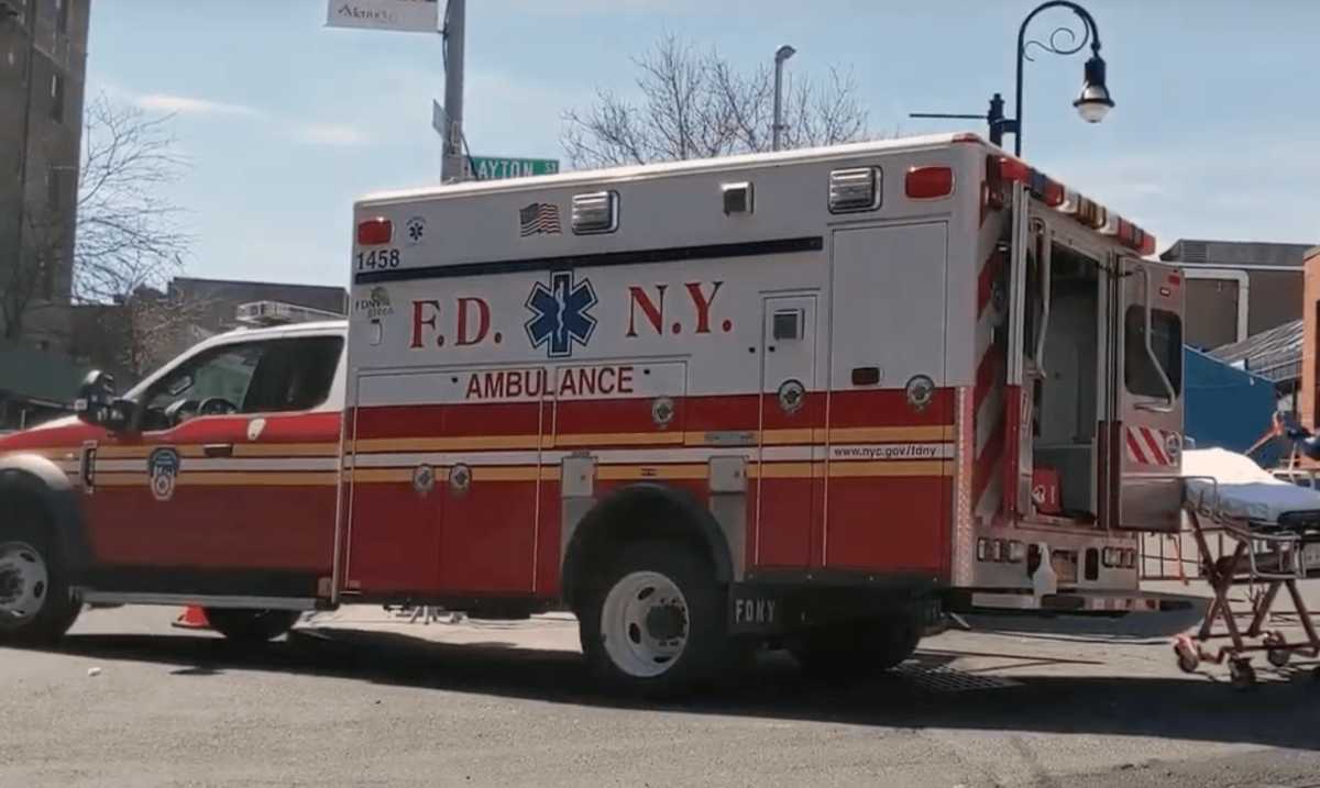 Screen Shot 2020-04-09 at 2.06.21 PM