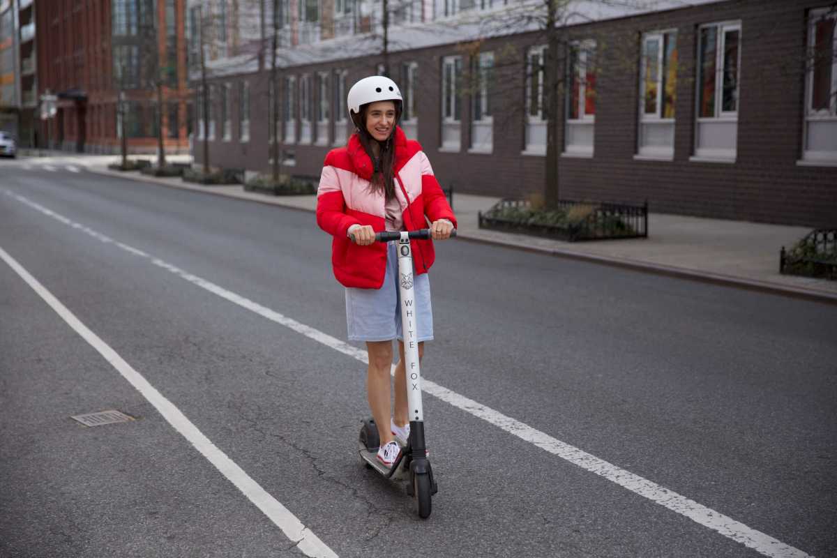 WFS Customer Picture