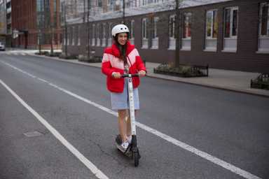 WFS Customer Picture