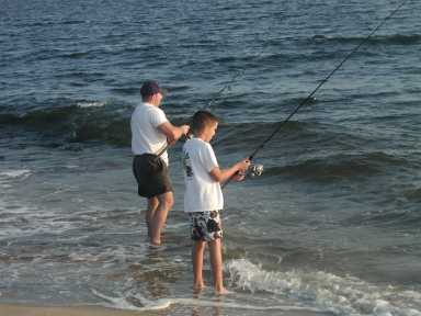 1122123123123131231231223423