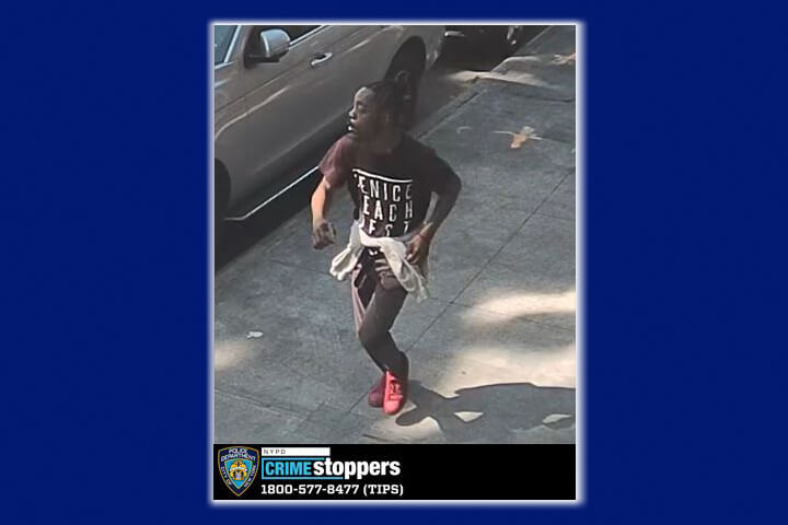 1522-20-Forcible-Touching-Updated-photo