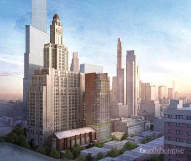 191003-St-Felix-Rendering-1-1200×1015