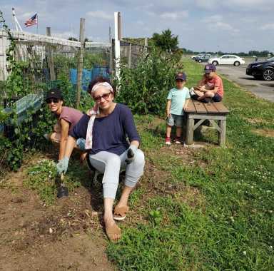 20190707_100555-1536×2048