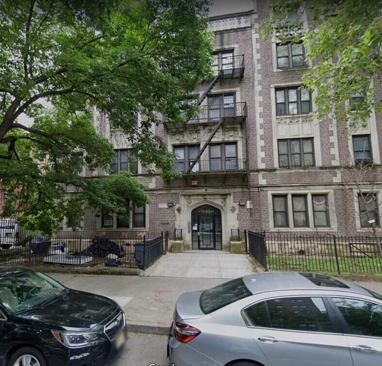 Screen Shot 2020-05-06 at 9.48.02 AM