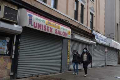 Todd04242018277333-scaled