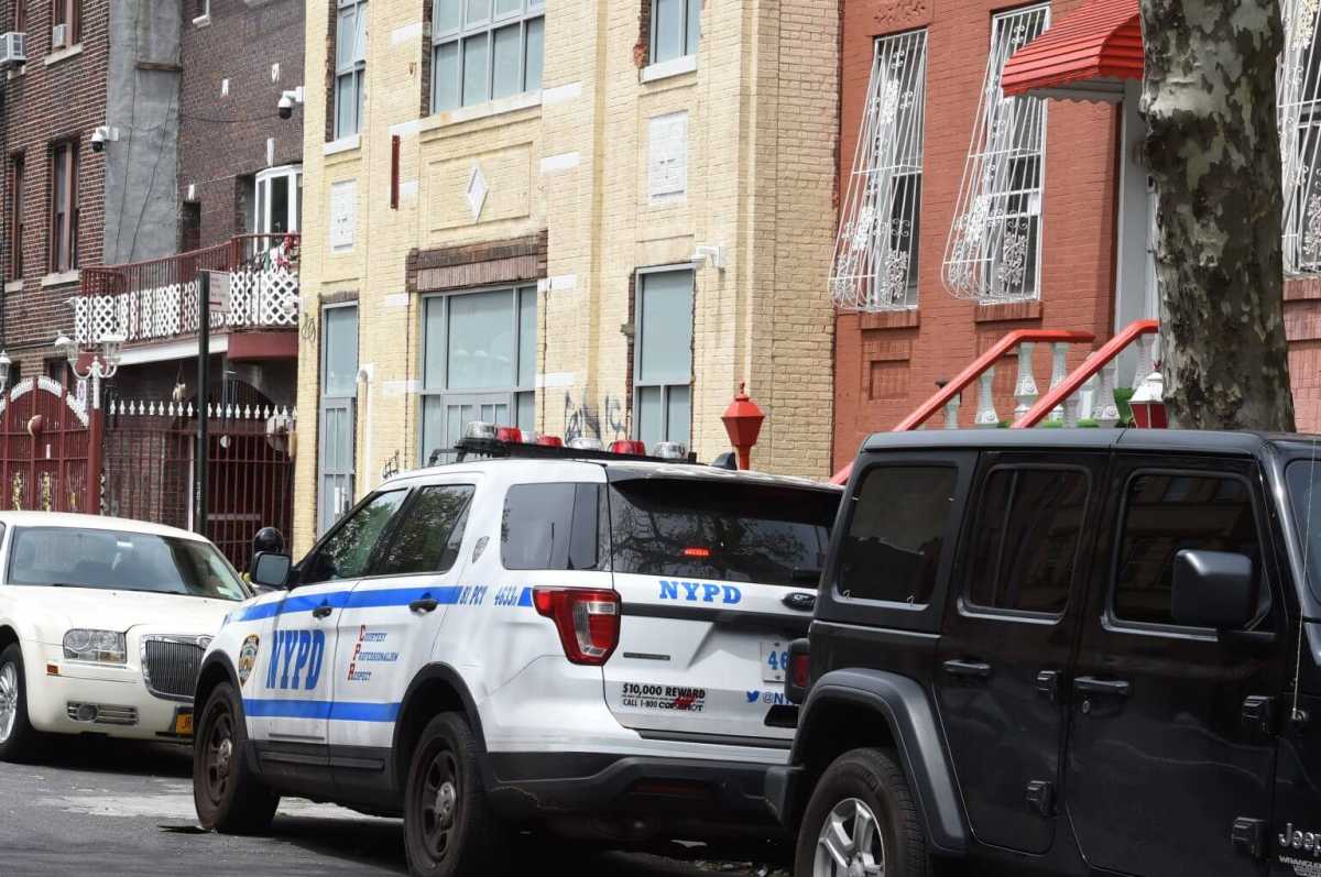 Todd04242018279522-1536×1021 (1)