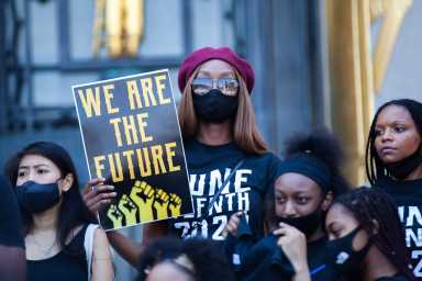 06192020_PF_Juneteenth_Celebration07