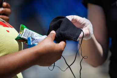 06192020_PPE_for_Protesters03