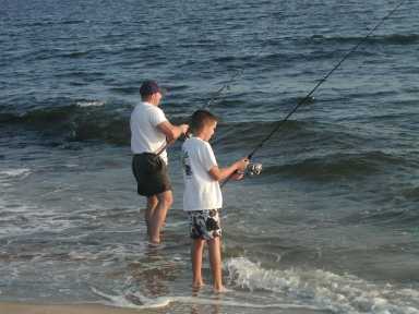 1122123123123131231231223423