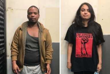 Screen Shot 2020-06-01 at 4.30.15 PM