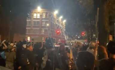 Screen Shot 2020-06-05 at 10.12.15 AM