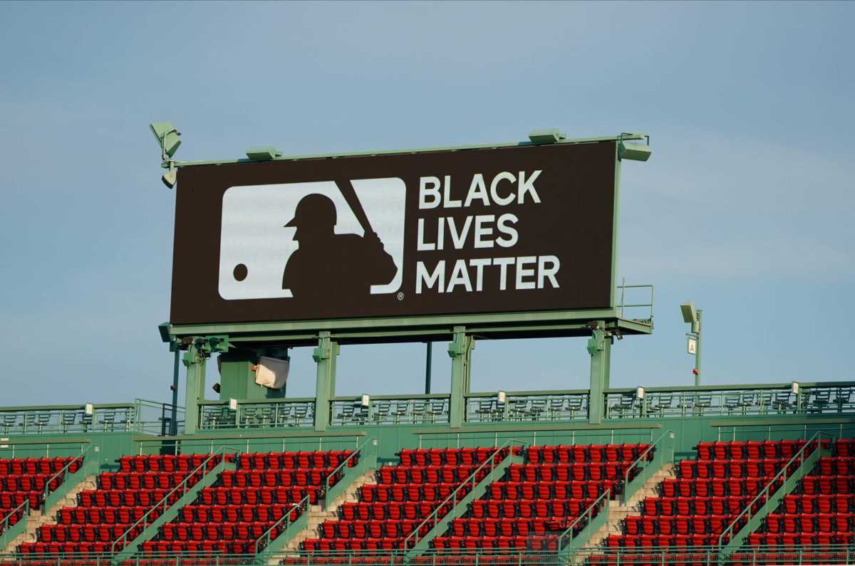 MLB: Baltimore Orioles at Boston Red Sox