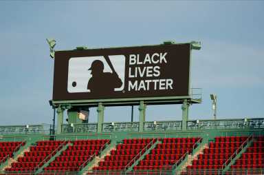 MLB: Baltimore Orioles at Boston Red Sox