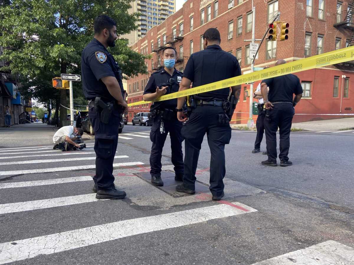 Photo-Jul-15-7-28-06-AM-scaled