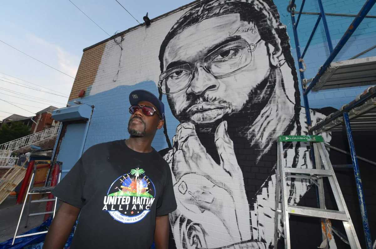 Todd04242018310957-1536×1021 (1)