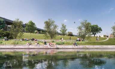 1_collage_canal_with park2