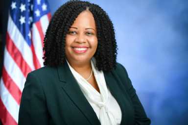 M. Frontus Official Portrait