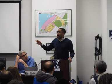 gun violence in brooklyn