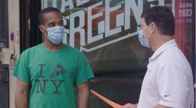 Screen Shot 2020-08-17 at 11.02.53 AM