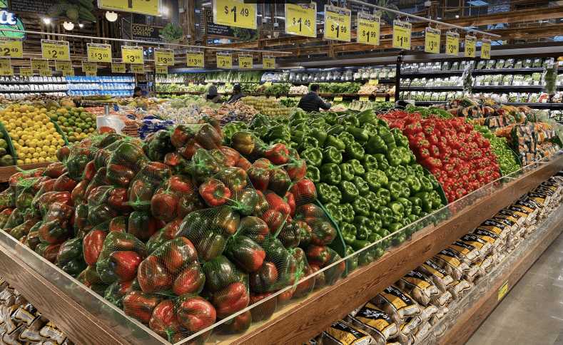 Screen Shot 2020-08-25 at 3.40.45 PM