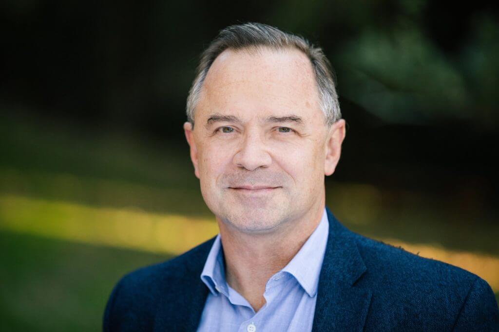 EhgWDDQXsAEkGPN-scaled-e1599760589738