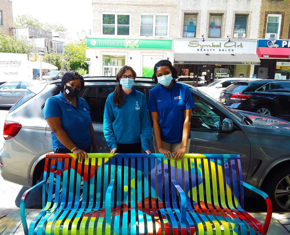 Sherwin Stand EDIT (3)