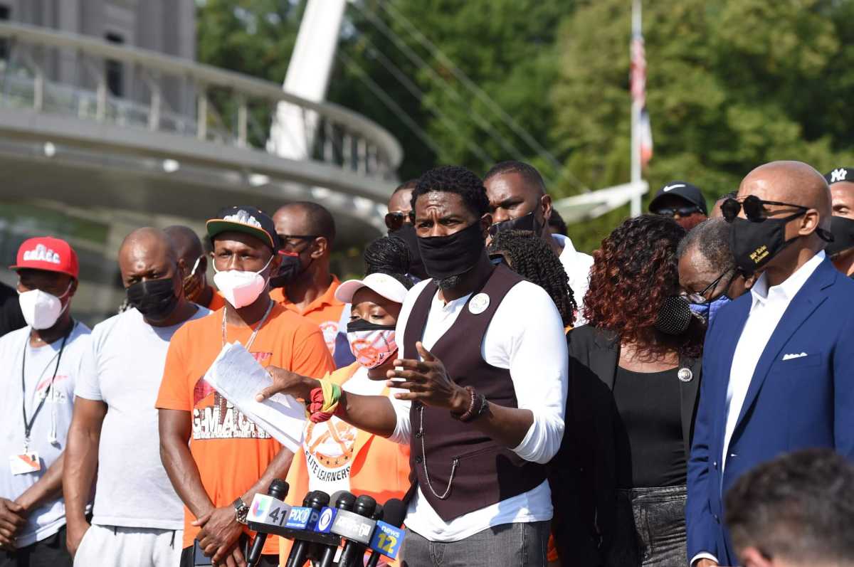 Todd04242018321126-scaled