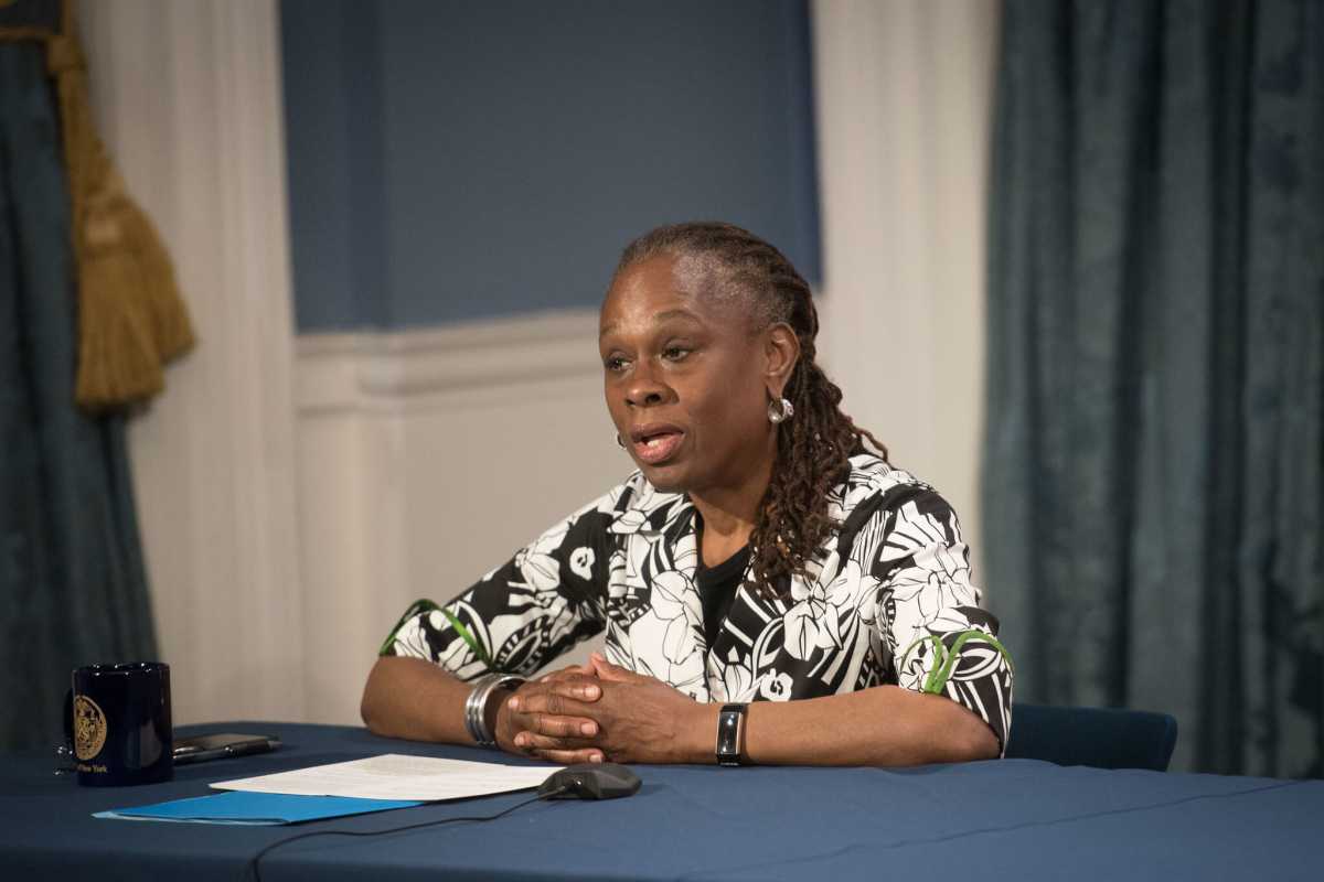 50112165426_bc78af86aa_k