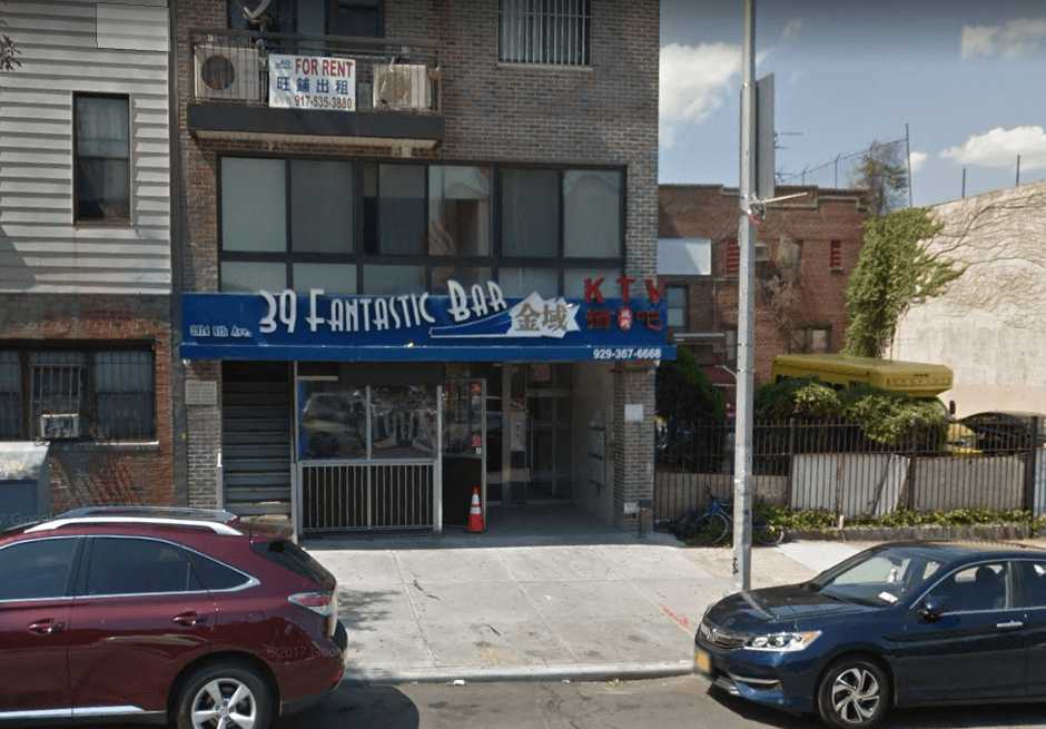 Screen Shot 2020-10-23 at 3.47.16 PM