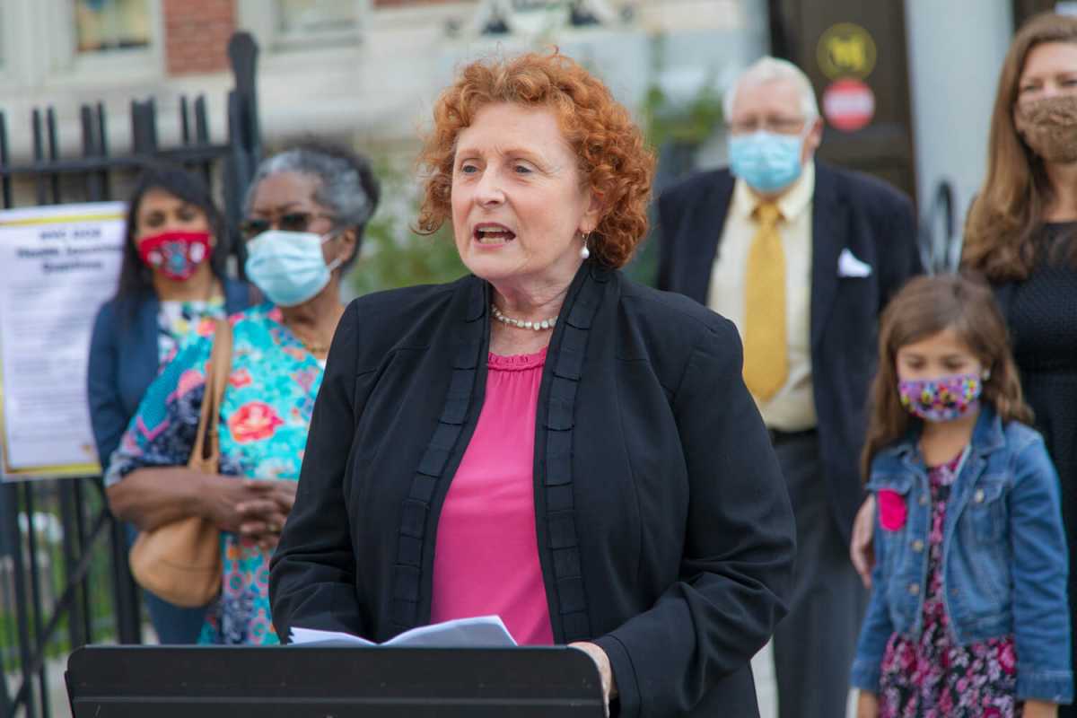 SimonOct1Kickoff_0218