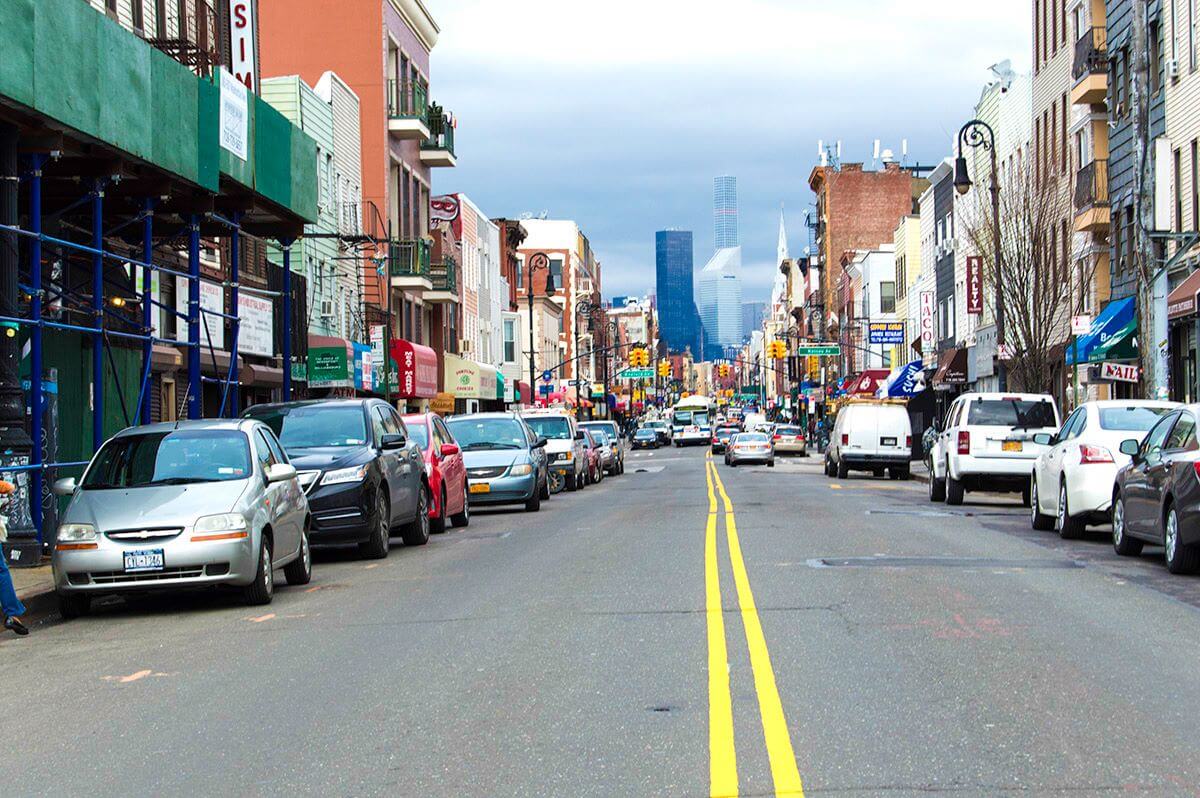 12771897_1115236468556222_7467938765886148312_o