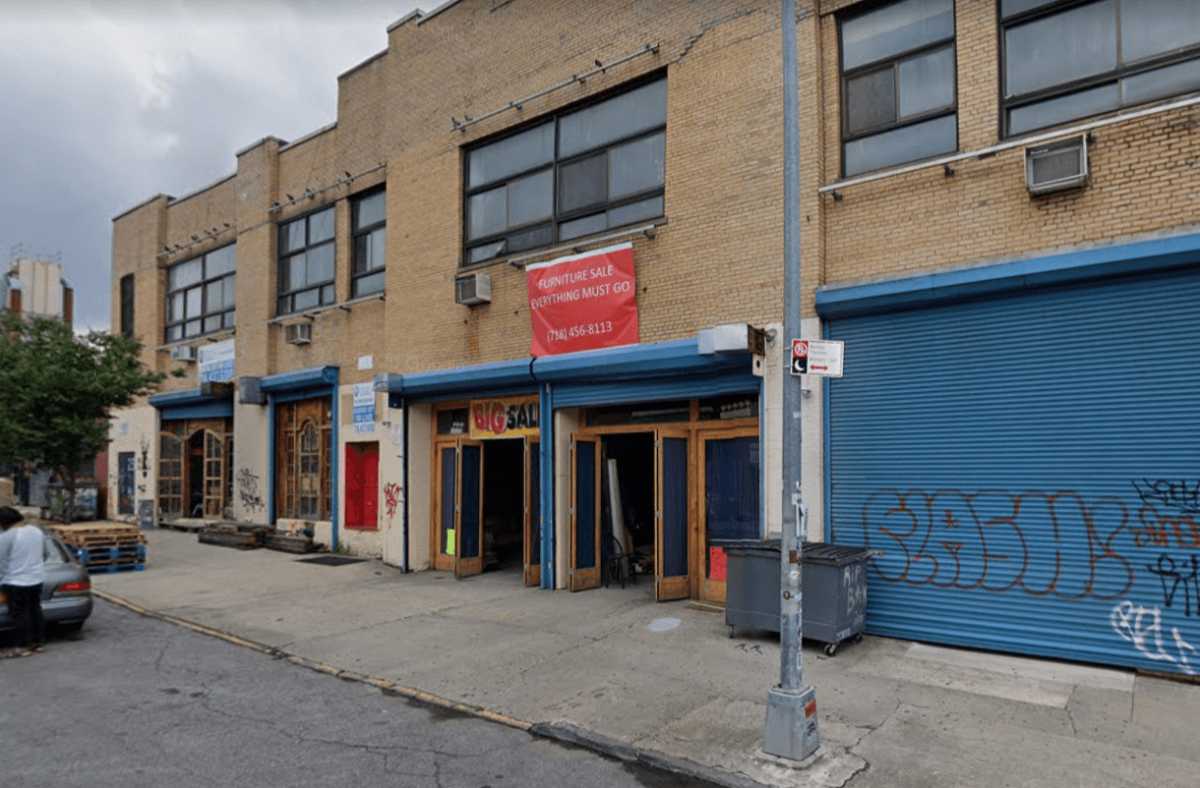 liquor license