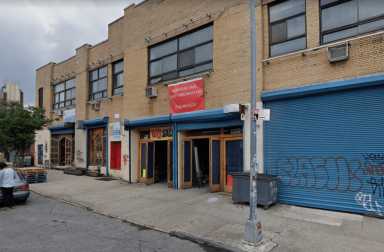 liquor license