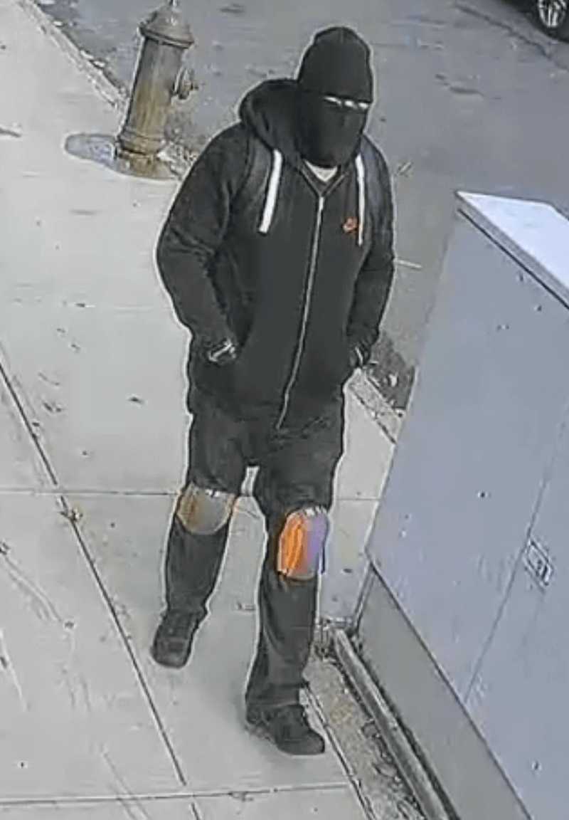 Screen-Shot-2020-12-11-at-12.36.12-PM-2