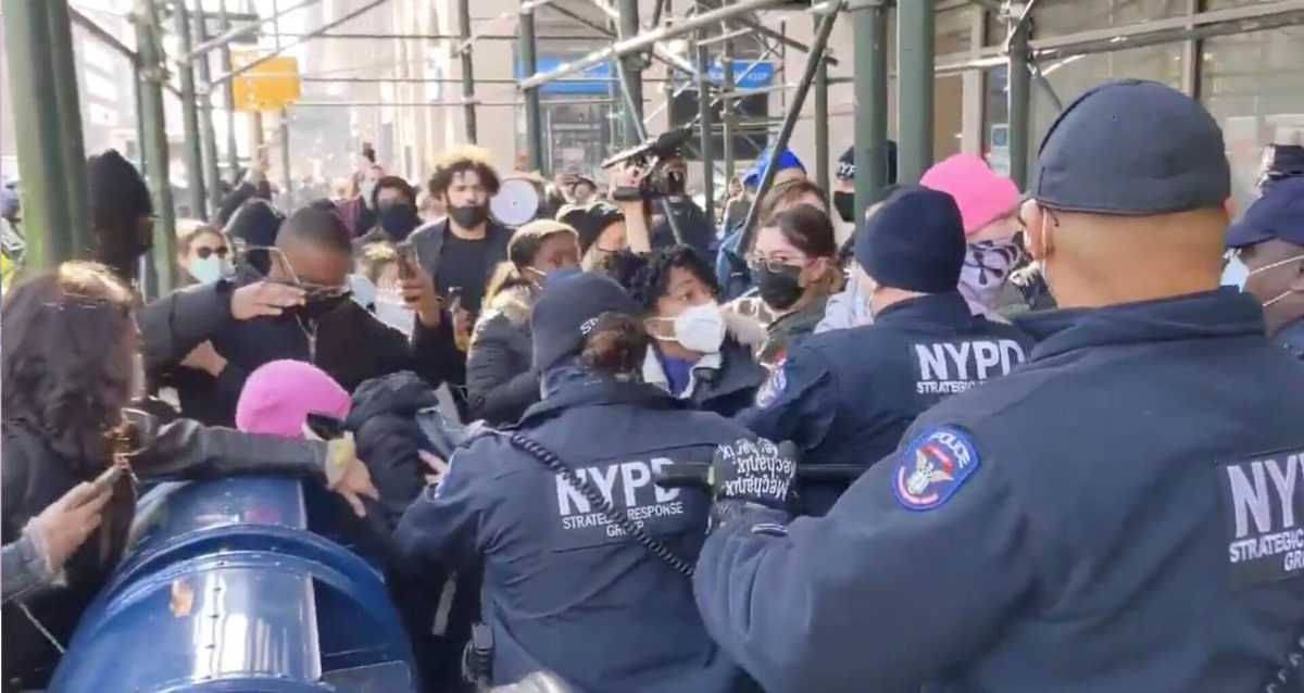 Screen Shot 2020-12-11 at 4.12.20 PM