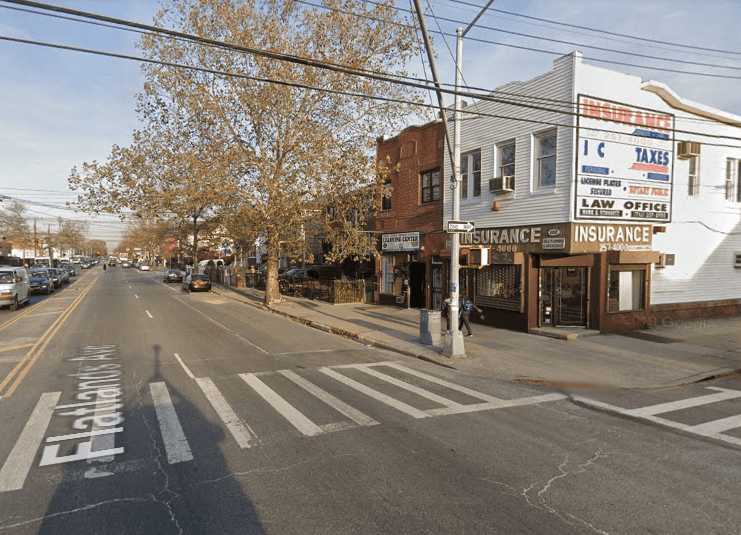 Screen Shot 2020-12-21 at 3.58.44 PM