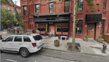 Screen Shot 2021-01-12 at 3.38.40 PM