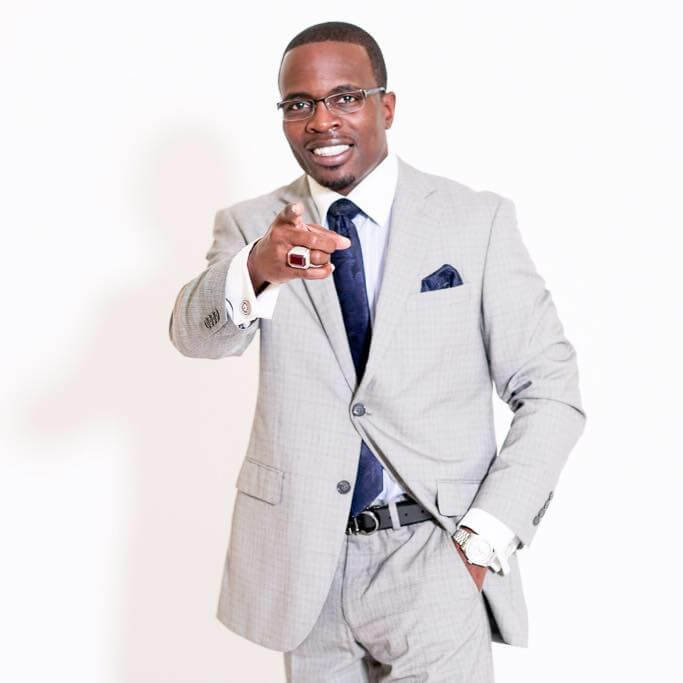 brooklyn borough president candidates