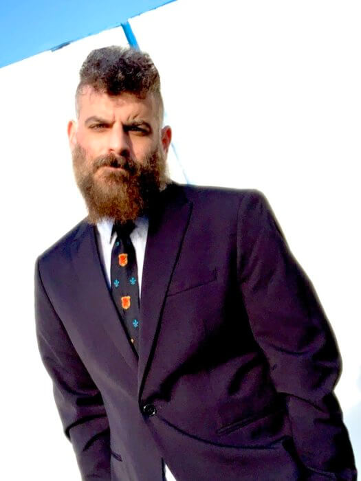 brooklyn borough president