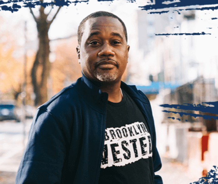 borough president candidates