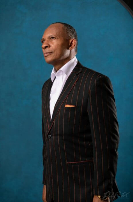 borough president candidates