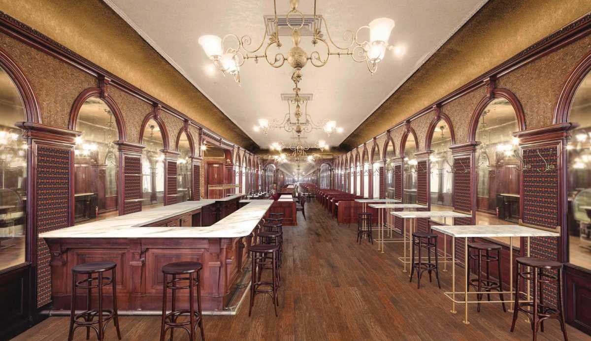 gage-and-tollner-372-fulton-street-1