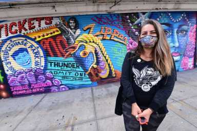 rsz_sdfasdfafasdfasdf-scaled