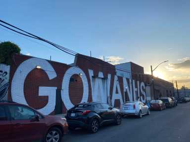 gowanus rezoning